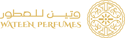 براند وتين للعطور